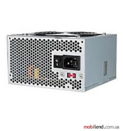 IN WIN IP-P600CQ2-0 600W