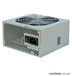 IN WIN IP-P600DJ2-0 600W