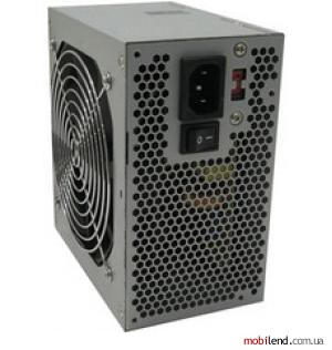 In Win IP-P850BK3-3 850W