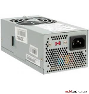 In Win IP-S200DF1-0 200W