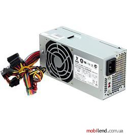 In Win IP-S200FF1-0