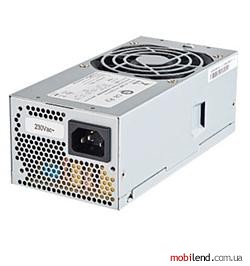 IN WIN IP-S200FF1-0 200W