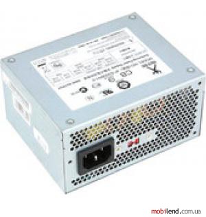 In Win IP-S300BN1-0 300W