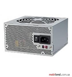 IN WIN IP-S300CQ2 300W