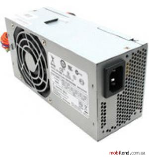 In Win IP-S300DF1-0 300W
