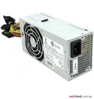 In Win IP-S300FF7-0