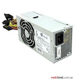 IN WIN IP-S300FF7-0 300W