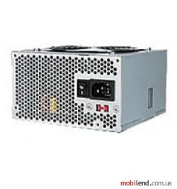IN WIN IP-S300Q2-0 300W