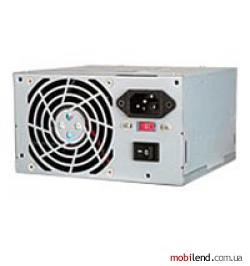 IN WIN IP-S300T2-0 300W