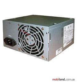 IN WIN IP-S300T7-0 300W