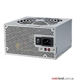IN WIN IP-S350CQ2-0 350W