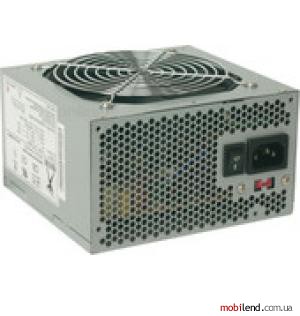 In Win IP-S350Q2-0