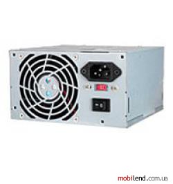 IN WIN IP-S350T2-0 350W