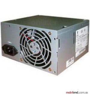 In Win IP-S350T7-0 350W