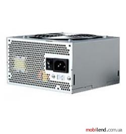 IN WIN IP-S400AQ3-1 400W