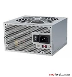 IN WIN IP-S400CQ2-0 400W