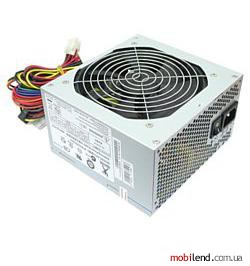 IN WIN IP-S450AQ2-0 450W