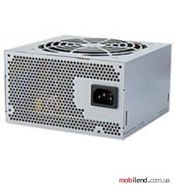 IN WIN IP-S450BQ3-3 450W