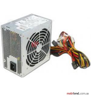 In Win IP-S450CQ2-0