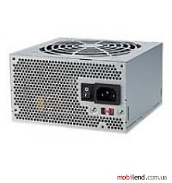 IN WIN IP-S450CQ2-0 450W