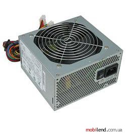 IN WIN IP-S450Q3-0 450W