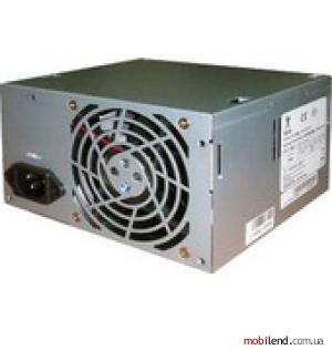 In Win IP-S450T7-0 450W