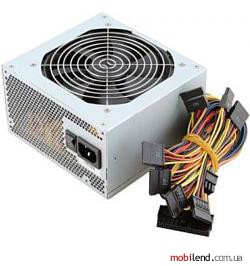 IN WIN IP-S500AQ3-0 500W