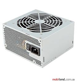IN WIN IP-S500BQ3-3 500W