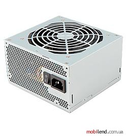 IN WIN IP-S550BQ3-3 550W
