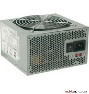 In Win IP-S550Q2-0 550W