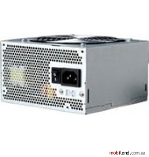 In Win IP-S600AQ3-0