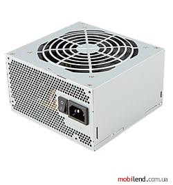 IN WIN IP-S600BQ3-3 600W