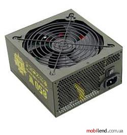 IN WIN IRP-COM850 850W
