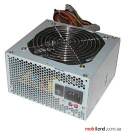 IN WIN IW-ISP350AJ2-0 350W