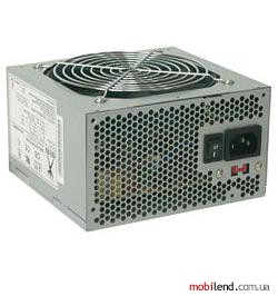 IN WIN IW-ISP350J2-0 350W