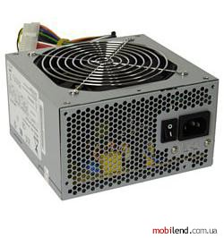 IN WIN IW-P430J2-0 430W