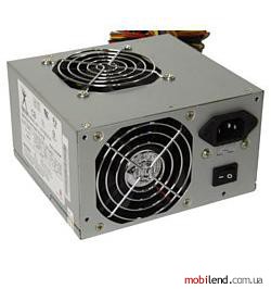 IN WIN IW-P560A2-0 600W