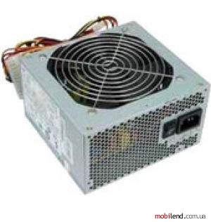 In Win MP-430P4 430W