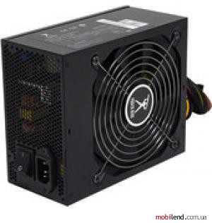 In Win Power Man 1200W (IP-P1K2BK3-3)