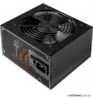 In Win Power Man 650W (IP-S650HQ3-2)