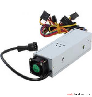 In Win Power Man IP-AD160-2 H