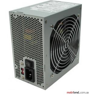 In Win Power Man IP-P350GJ2-0