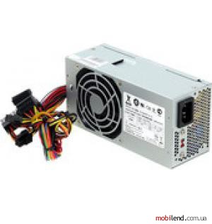 In Win Power Man IP-S200FF1-0