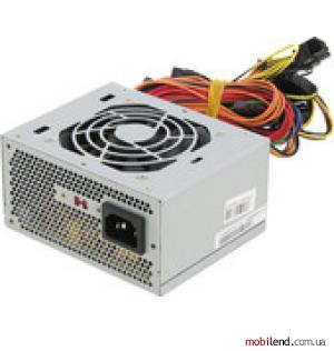 In Win Power Man (IP-S300BN1-0H)