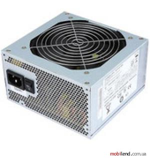 In Win Power Man IP-S300CQ2-0 300W