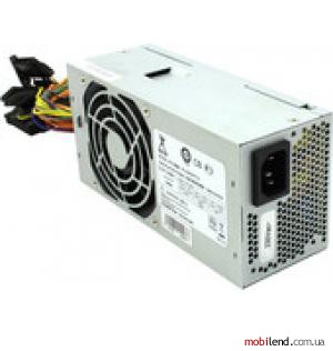 In Win Power Man IP-S300FF7-0H