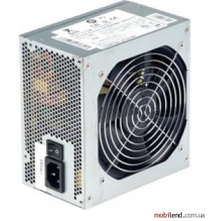 In Win POWER MAN IP-S450AQ2-0 450W