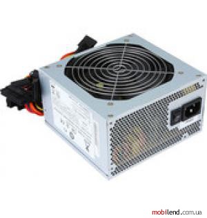 In Win POWER MAN IP-S500AQ3-0