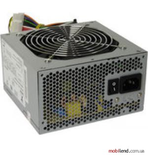 In Win POWER MAN IW-P430J2-0 430W