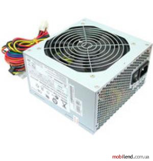 In Win Power Man RB-S500HQ7-0 500W